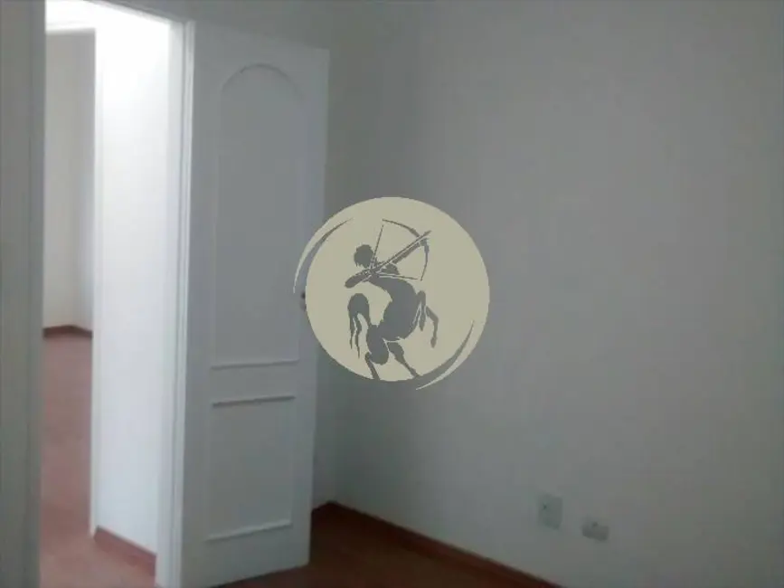 Apartamento com 2 quartos à venda, 65m2 em Aparecida, Santos - SP - imagem 3 Foto 3 de Apartamento com 2 quartos à venda, 65m2 em Aparecida, Santos - SP