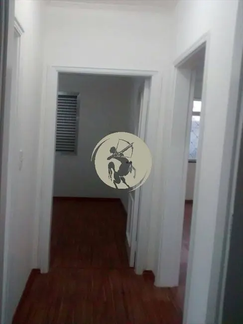 Apartamento com 2 quartos à venda, 65m2 em Aparecida, Santos - SP - imagem 6 Foto 6 de Apartamento com 2 quartos à venda, 65m2 em Aparecida, Santos - SP