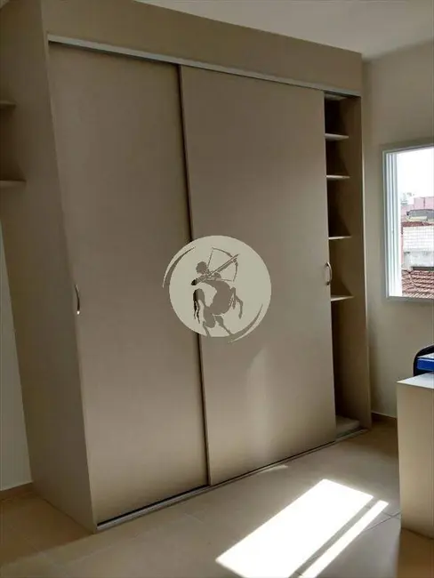 Casa com 2 quartos à venda, 80m2 em Encruzilhada, Santos - SP - imagem 6 Foto 6 de Casa com 2 quartos à venda, 80m2 em Encruzilhada, Santos - SP