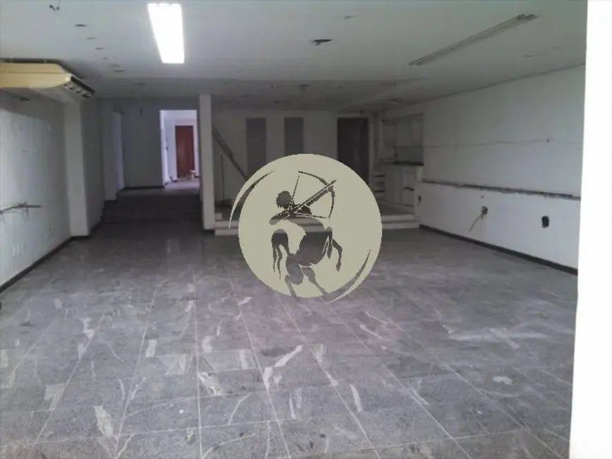 Sobrado com 3 quartos à venda e para alugar, 253m2 em Boqueirão, Santos - SP - imagem 9 Foto 9 de Sobrado com 3 quartos à venda e para alugar, 253m2 em Boqueirão, Santos - SP