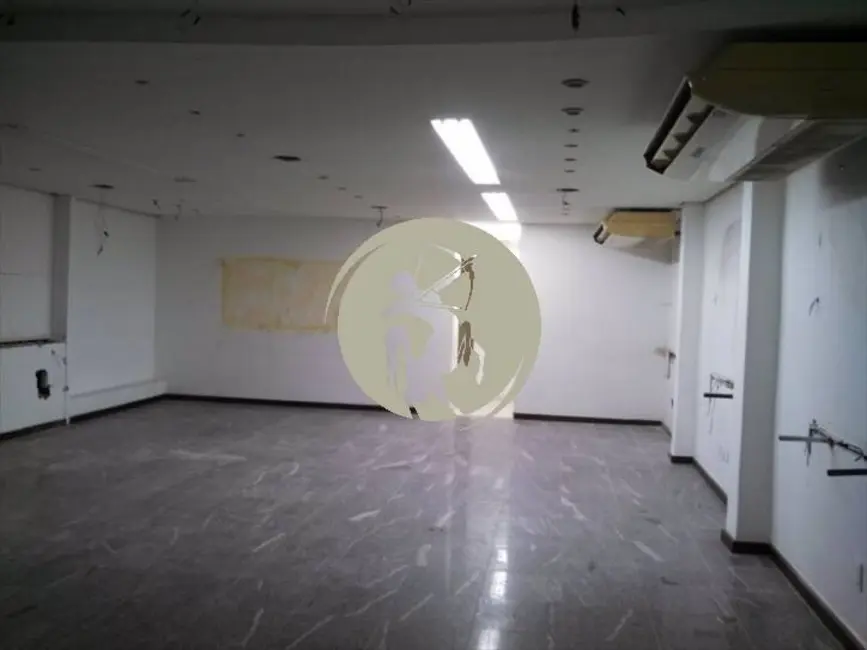 Sobrado com 3 quartos à venda e para alugar, 253m2 em Boqueirão, Santos - SP - imagem 7 Foto 7 de Sobrado com 3 quartos à venda e para alugar, 253m2 em Boqueirão, Santos - SP