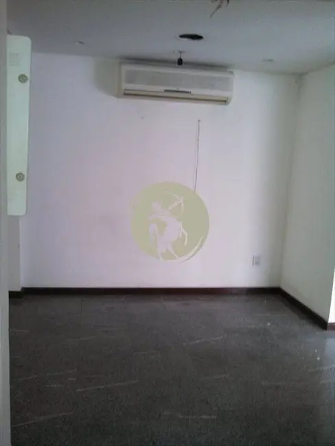 Sobrado com 3 quartos à venda e para alugar, 253m2 em Boqueirão, Santos - SP - imagem 6 Foto 6 de Sobrado com 3 quartos à venda e para alugar, 253m2 em Boqueirão, Santos - SP