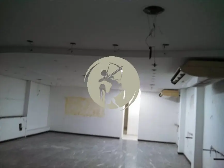 Sobrado com 3 quartos à venda e para alugar, 253m2 em Boqueirão, Santos - SP - imagem 8 Foto 8 de Sobrado com 3 quartos à venda e para alugar, 253m2 em Boqueirão, Santos - SP