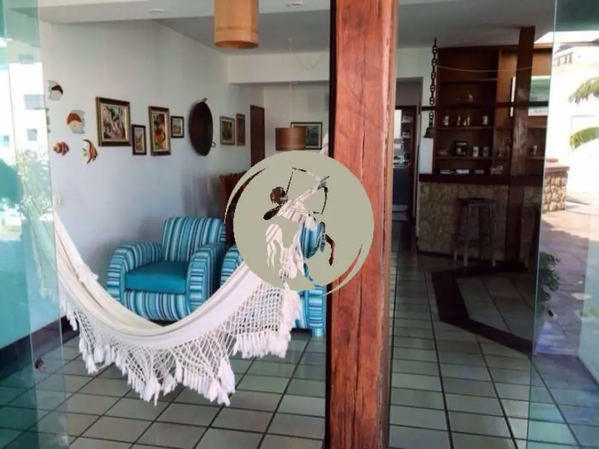 Cobertura com 4 quartos à venda, 372m2 em Jardim Três Marias, Guaruja - SP - imagem 6 Foto 6 de Cobertura com 4 quartos à venda, 372m2 em Jardim Três Marias, Guaruja - SP