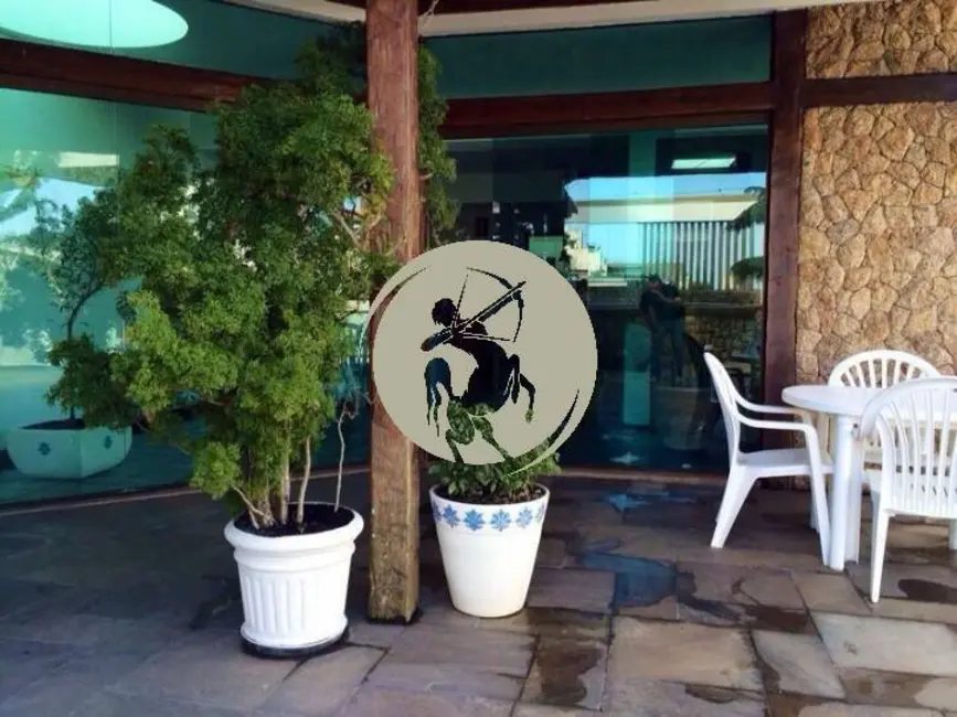 Cobertura com 4 quartos à venda, 372m2 em Jardim Três Marias, Guaruja - SP - imagem 4 Foto 4 de Cobertura com 4 quartos à venda, 372m2 em Jardim Três Marias, Guaruja - SP