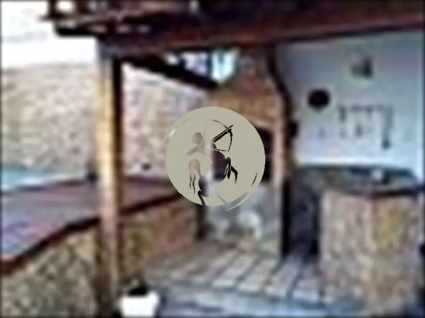 Cobertura com 4 quartos à venda, 372m2 em Jardim Três Marias, Guaruja - SP - imagem 5 Foto 5 de Cobertura com 4 quartos à venda, 372m2 em Jardim Três Marias, Guaruja - SP