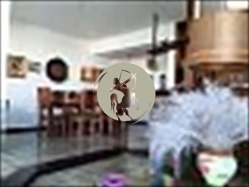 Cobertura com 4 quartos à venda, 372m2 em Jardim Três Marias, Guaruja - SP - imagem 7 Foto 7 de Cobertura com 4 quartos à venda, 372m2 em Jardim Três Marias, Guaruja - SP