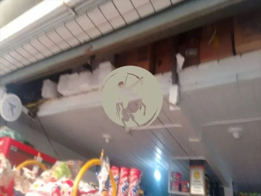 Foto 4 de Sala Comercial à venda em José Menino, Santos - SP