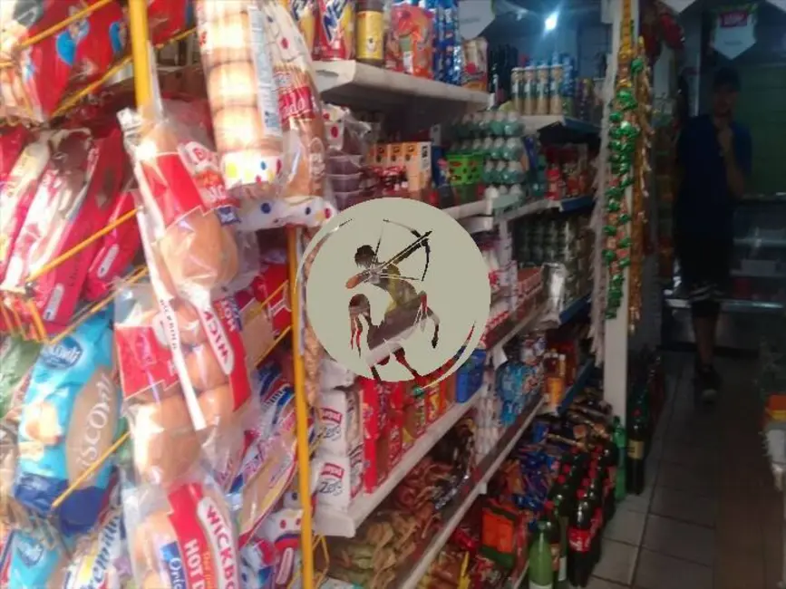 Foto 5 de Sala Comercial à venda em José Menino, Santos - SP