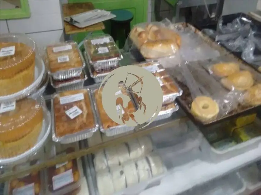 Foto 9 de Sala Comercial à venda em José Menino, Santos - SP