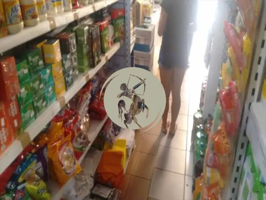 Foto 10 de Sala Comercial à venda em José Menino, Santos - SP