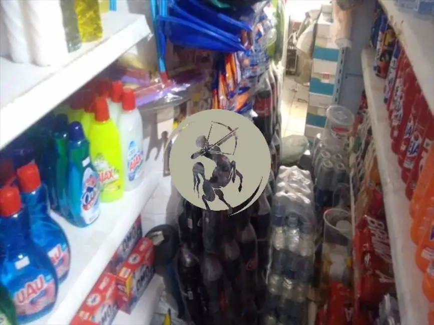 Foto 14 de Sala Comercial à venda em José Menino, Santos - SP