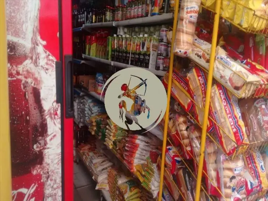 Foto 7 de Sala Comercial à venda em José Menino, Santos - SP