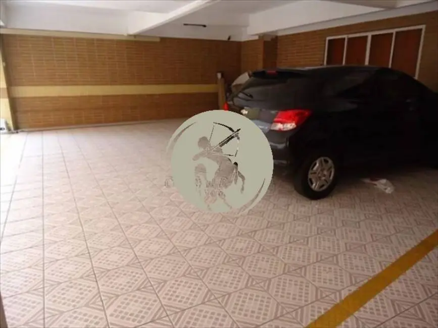 Foto 1 de Cobertura com 3 quartos à venda, 340m2 em Centro, Sao Vicente - SP