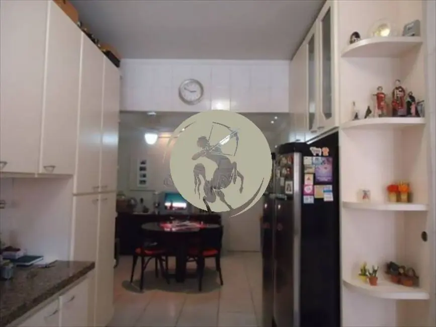 Foto 9 de Cobertura com 3 quartos à venda, 340m2 em Centro, Sao Vicente - SP