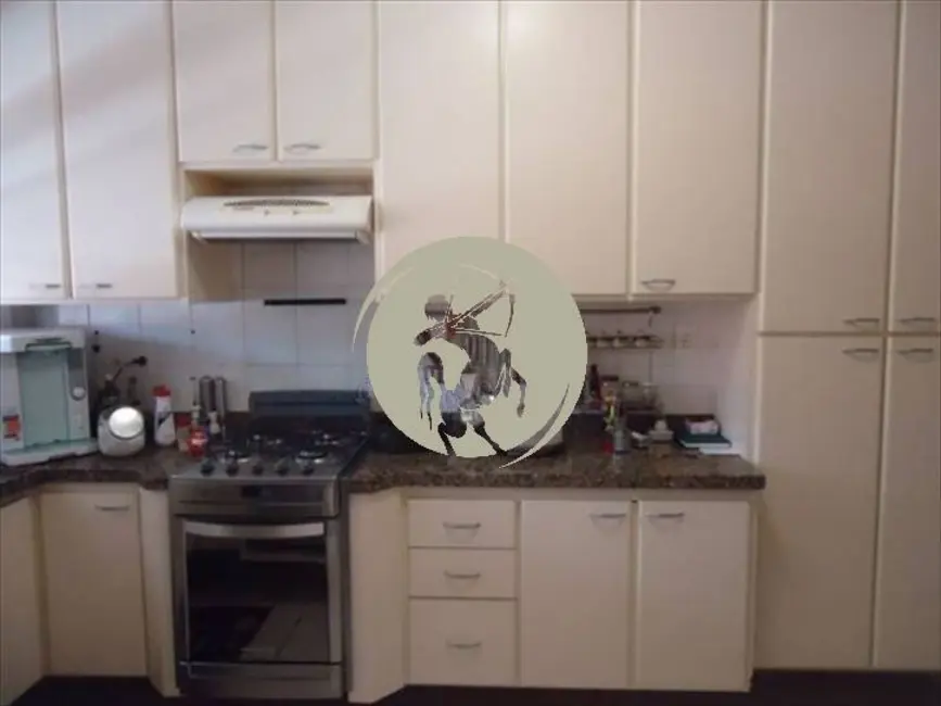 Foto 8 de Cobertura com 3 quartos à venda, 340m2 em Centro, Sao Vicente - SP