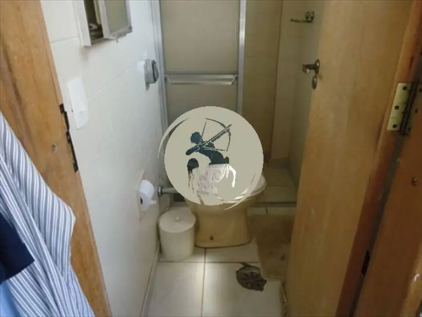 Foto 3 de Cobertura com 3 quartos à venda, 340m2 em Centro, Sao Vicente - SP