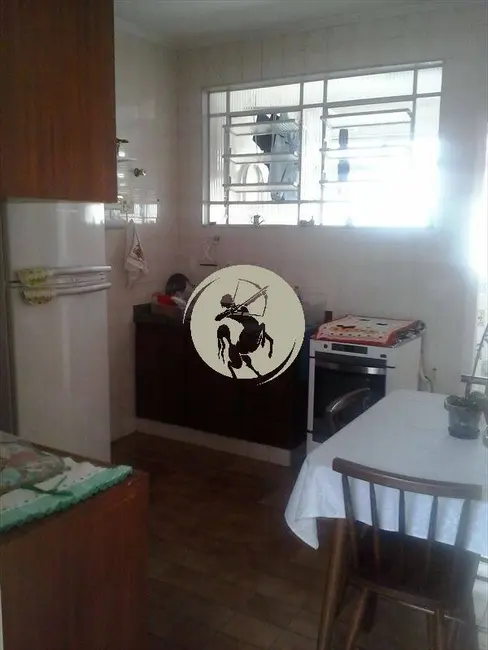 Foto 8 de Apartamento com 1 quarto à venda, 58m2 em Embaré, Santos - SP