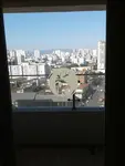Imagem 8