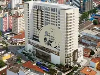 Imagem 4