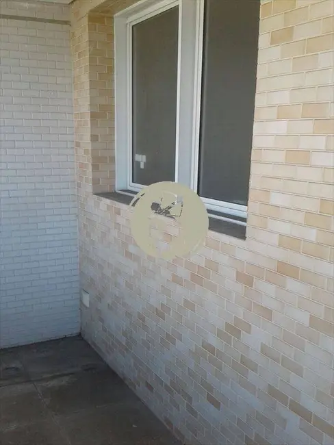 Foto 5 de Sala Comercial à venda e para alugar, 52m2 em Santos - SP