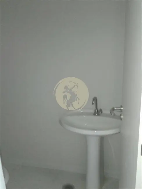 Foto 7 de Sala Comercial à venda e para alugar, 47m2 em Santos - SP