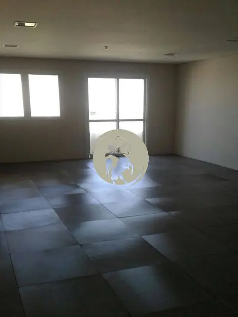 Foto 9 de Sala Comercial à venda e para alugar, 47m2 em Santos - SP