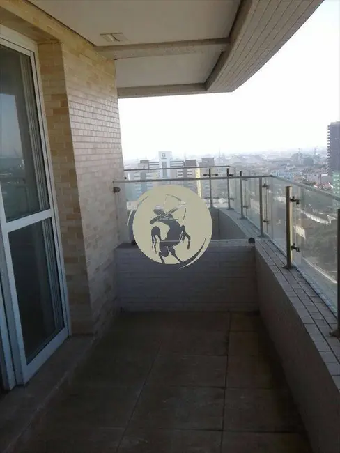 Foto 6 de Sala Comercial à venda e para alugar, 47m2 em Santos - SP