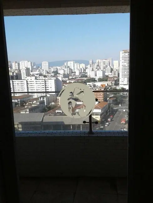 Foto 8 de Sala Comercial à venda e para alugar, 47m2 em Santos - SP