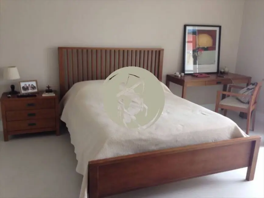 Apartamento com 3 quartos à venda, 148m2 em Gonzaga, Santos - SP - imagem 7 Foto 7 de Apartamento com 3 quartos à venda, 148m2 em Gonzaga, Santos - SP