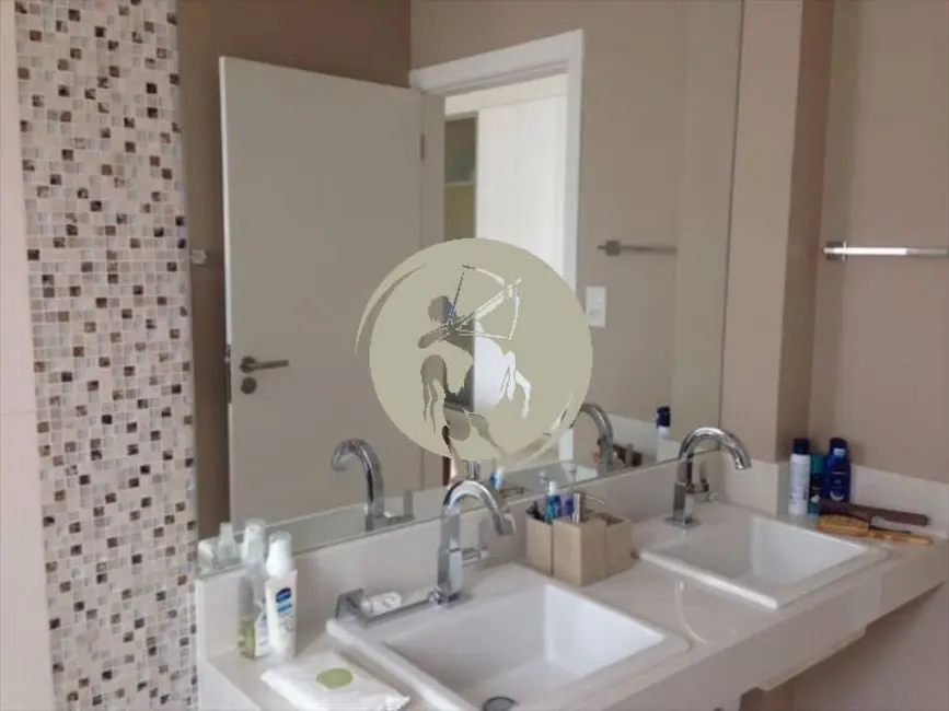 Apartamento com 3 quartos à venda, 148m2 em Gonzaga, Santos - SP - imagem 6 Foto 6 de Apartamento com 3 quartos à venda, 148m2 em Gonzaga, Santos - SP