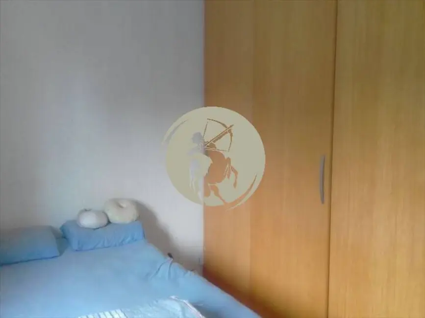 Apartamento com 2 quartos à venda, 92m2 em Campo Grande, Santos - SP - imagem 2 Foto 2 de Apartamento com 2 quartos à venda, 92m2 em Campo Grande, Santos - SP