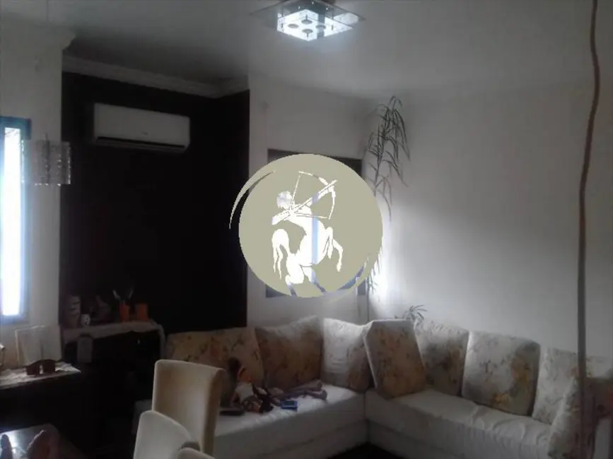 Apartamento com 2 quartos à venda, 92m2 em Campo Grande, Santos - SP - imagem 3 Foto 3 de Apartamento com 2 quartos à venda, 92m2 em Campo Grande, Santos - SP