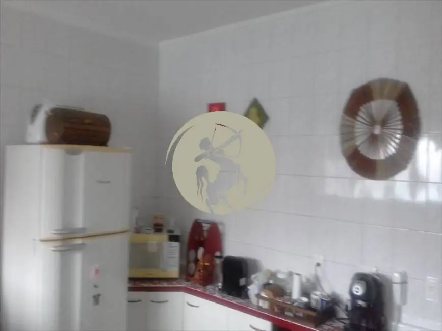 Apartamento com 2 quartos à venda, 92m2 em Campo Grande, Santos - SP - imagem 7 Foto 7 de Apartamento com 2 quartos à venda, 92m2 em Campo Grande, Santos - SP