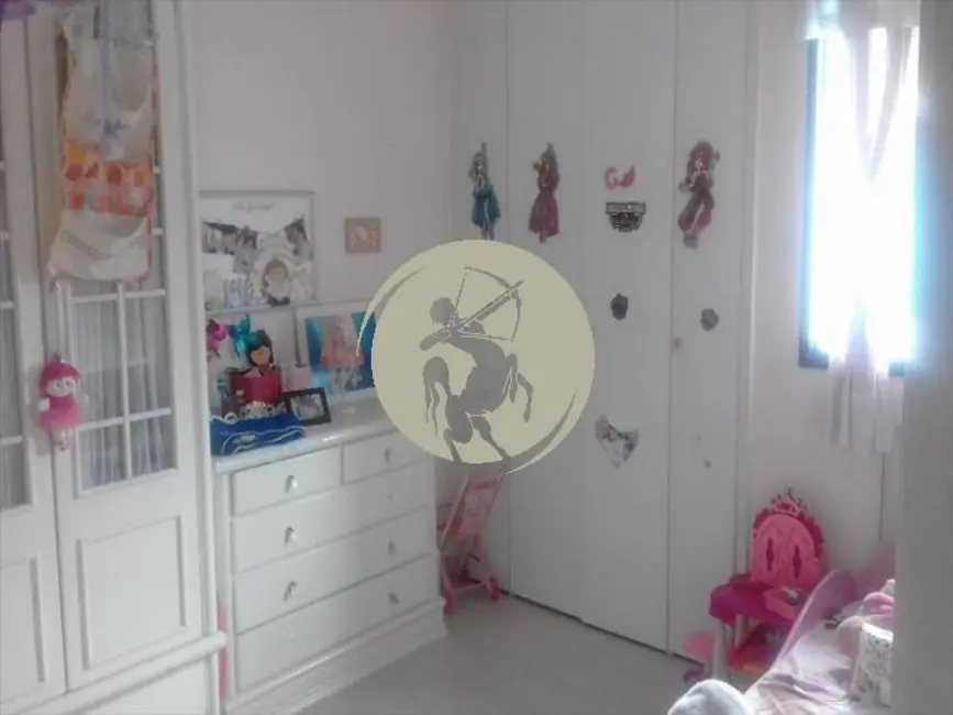 Apartamento com 2 quartos à venda, 92m2 em Campo Grande, Santos - SP - imagem 4 Foto 4 de Apartamento com 2 quartos à venda, 92m2 em Campo Grande, Santos - SP