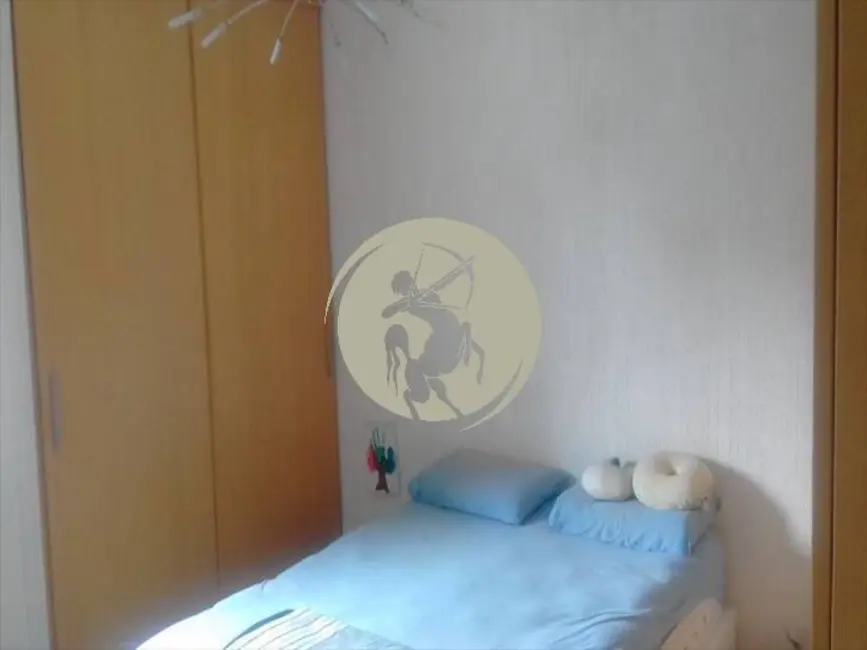 Apartamento com 2 quartos à venda, 92m2 em Campo Grande, Santos - SP - imagem 1 Foto 1 de Apartamento com 2 quartos à venda, 92m2 em Campo Grande, Santos - SP