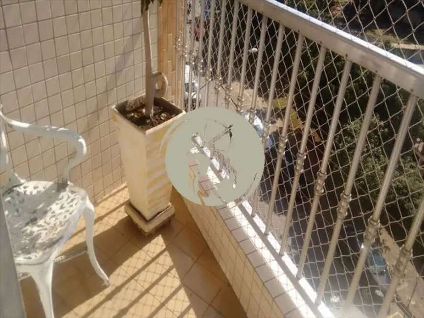 Apartamento com 2 quartos à venda, 120m2 em Ponta da Praia, Santos - SP - imagem 6 Foto 6 de Apartamento com 2 quartos à venda, 120m2 em Ponta da Praia, Santos - SP