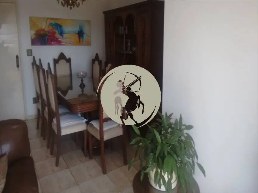 Apartamento com 2 quartos à venda, 120m2 em Ponta da Praia, Santos - SP - imagem 7 Foto 7 de Apartamento com 2 quartos à venda, 120m2 em Ponta da Praia, Santos - SP