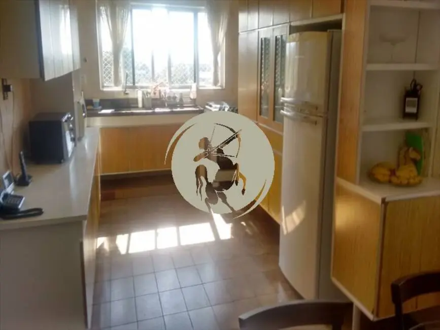 Apartamento com 2 quartos à venda, 120m2 em Ponta da Praia, Santos - SP - imagem 9 Foto 9 de Apartamento com 2 quartos à venda, 120m2 em Ponta da Praia, Santos - SP