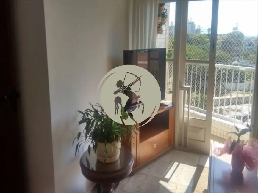 Apartamento com 2 quartos à venda, 120m2 em Ponta da Praia, Santos - SP - imagem 5 Foto 5 de Apartamento com 2 quartos à venda, 120m2 em Ponta da Praia, Santos - SP