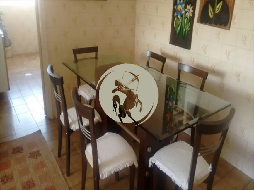 Apartamento com 2 quartos à venda, 120m2 em Ponta da Praia, Santos - SP - imagem 8 Foto 8 de Apartamento com 2 quartos à venda, 120m2 em Ponta da Praia, Santos - SP