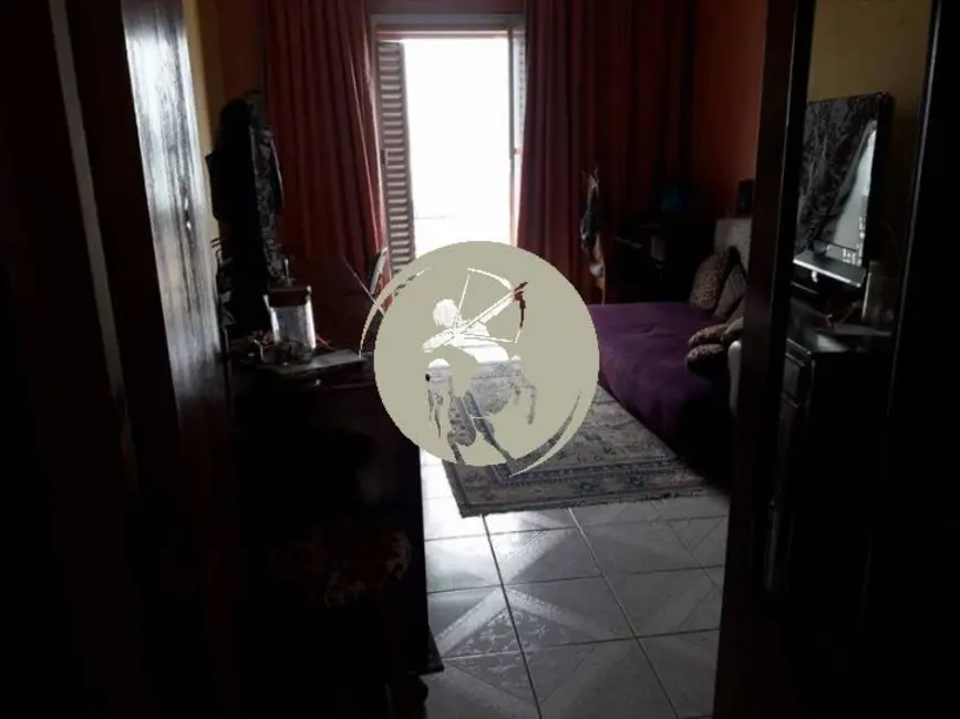 Apartamento com 1 quarto à venda, 70m2 em José Menino, Santos - SP - imagem 6 Foto 6 de Apartamento com 1 quarto à venda, 70m2 em José Menino, Santos - SP