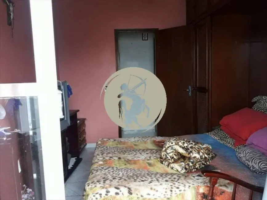Foto 1 de Apartamento com 1 quarto à venda, 70m2 em José Menino, Santos - SP