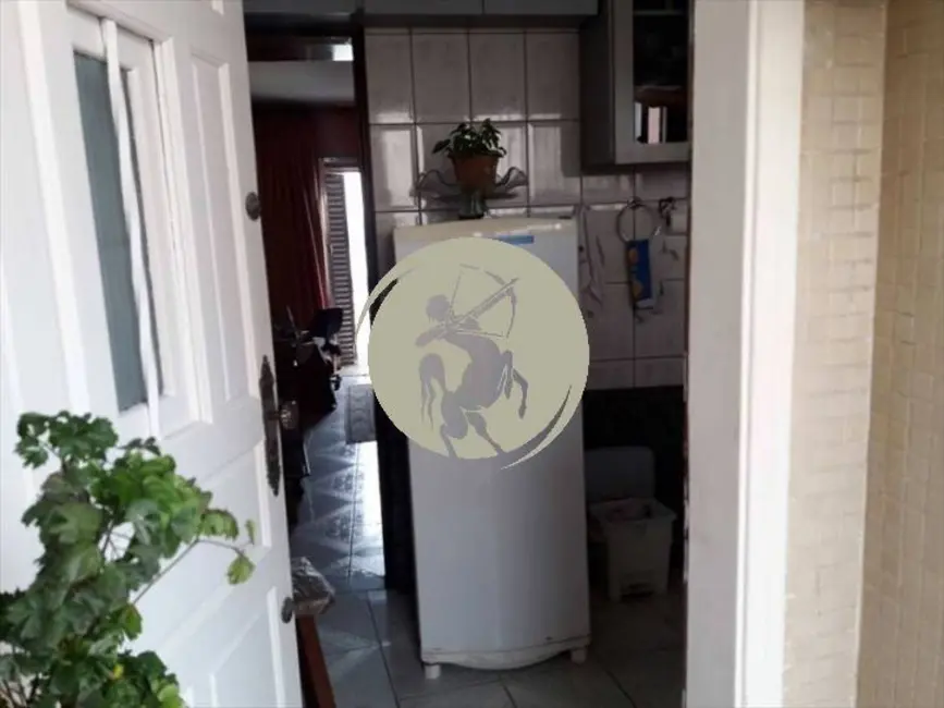 Apartamento com 1 quarto à venda, 70m2 em José Menino, Santos - SP - imagem 9 Foto 9 de Apartamento com 1 quarto à venda, 70m2 em José Menino, Santos - SP