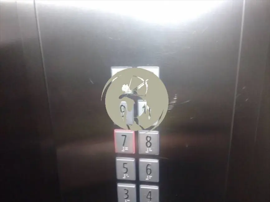 Apartamento com 1 quarto à venda, 60m2 em José Menino, Santos - SP - imagem 3 Foto 3 de Apartamento com 1 quarto à venda, 60m2 em José Menino, Santos - SP