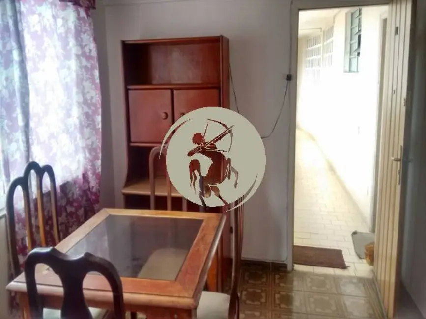 Apartamento com 1 quarto à venda, 60m2 em José Menino, Santos - SP - imagem 7 Foto 7 de Apartamento com 1 quarto à venda, 60m2 em José Menino, Santos - SP