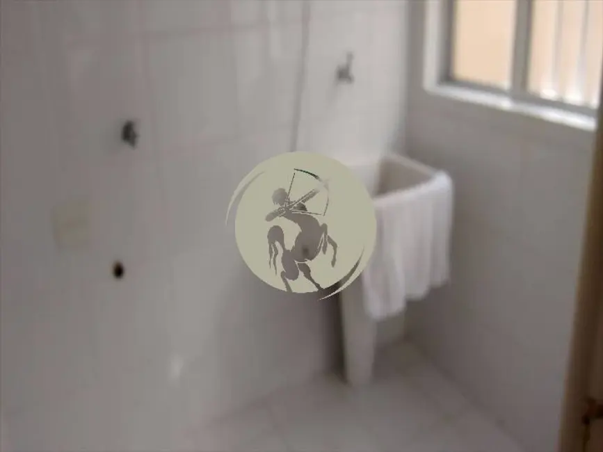 Apartamento com 2 quartos à venda, 80m2 em Pompéia, Santos - SP - imagem 9 Foto 9 de Apartamento com 2 quartos à venda, 80m2 em Pompéia, Santos - SP