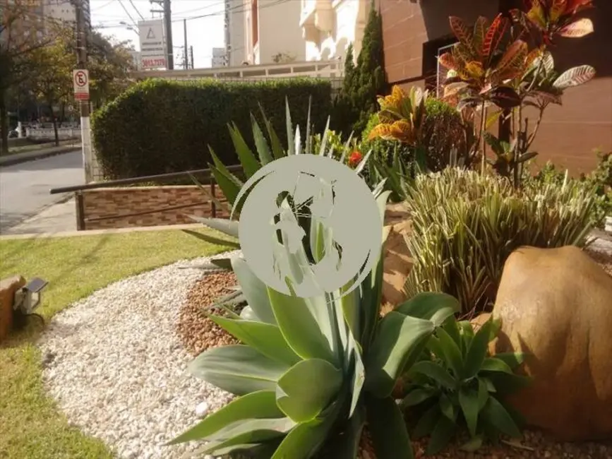 Apartamento com 2 quartos à venda, 80m2 em Pompéia, Santos - SP - imagem 1 Foto 1 de Apartamento com 2 quartos à venda, 80m2 em Pompéia, Santos - SP