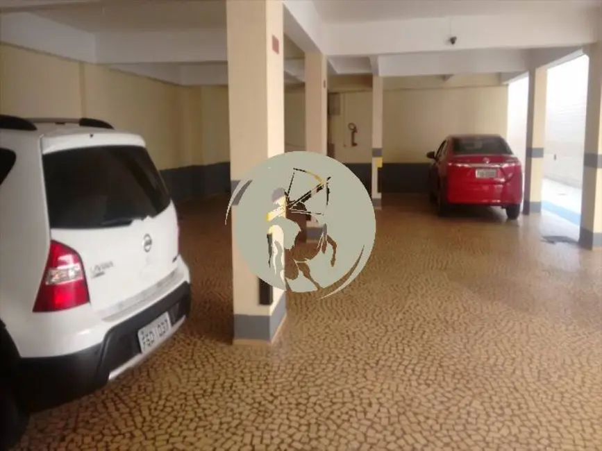 Apartamento com 2 quartos à venda, 80m2 em Pompéia, Santos - SP - imagem 2 Foto 2 de Apartamento com 2 quartos à venda, 80m2 em Pompéia, Santos - SP