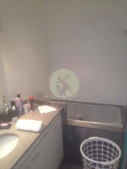 Loft / Flat à venda, 41m2 em Paraíso do Morumbi, São Paulo - SP - imagem 5 Foto 5 de Loft / Flat à venda, 41m2 em Paraíso do Morumbi, São Paulo - SP